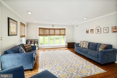 564 General Patterson Dr, Glenside, PA 19038 - photo 5