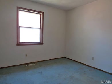 611 23rd St, Carlyle, IL 62231 - photo 7