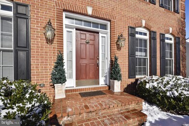 602 Hawkshead Rd, Lutherville Timonium, MD 21093 - photo 3