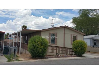 Property Photo.