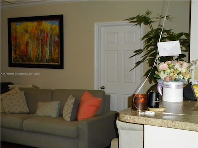 215 SW 117th Terrace unit 14205, Pembroke Pines, FL 33025 - photo 2