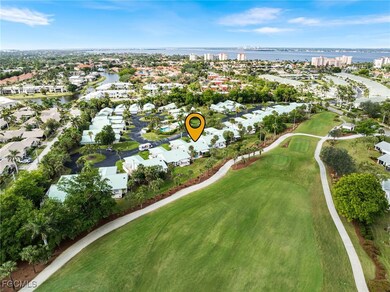 14610 Sagamore Ct, Fort Myers, FL 33908 - photo 2