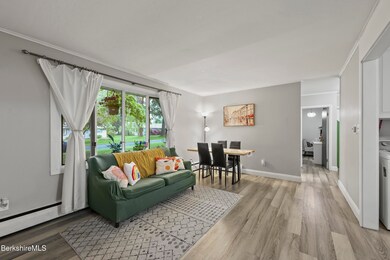 35 Living Room