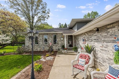 5-web-or-mls-IMG_7412