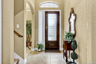 25030 Kiowa Creek, San Antonio, TX 78255 - photo 5