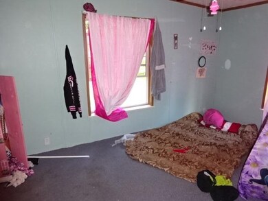 7620 E 25 N, Knox, IN 46534 - photo 6