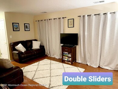 82 Madison Ct, Tinton Falls, NJ 07712 - photo 4