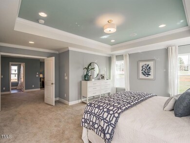 primary bedroom 2