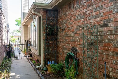 1903 Maplewood Trail, Colleyville, TX 76034 - photo 3