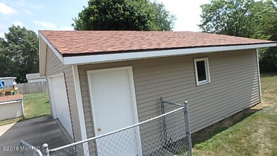 P8110891