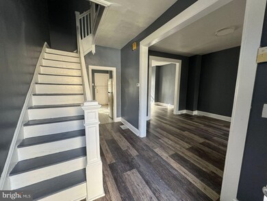 3534 Overview Rd, Baltimore, MD 21215 - photo 4