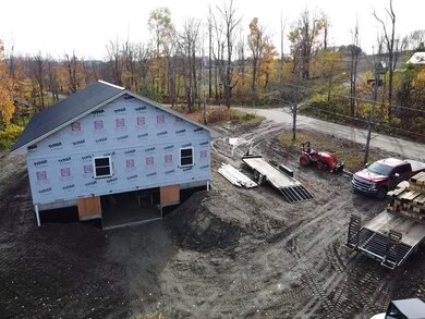 1042 Stevens Rd, West Glover, VT 05875 - photo 2