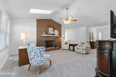 8958 Landing Dr SW, Sunset Beach, NC 28468 - photo 6