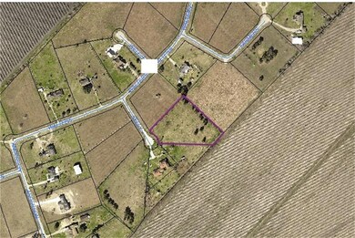 7211 Kelly Ln Tract 26, Richmond, TX 77469 - photo 4