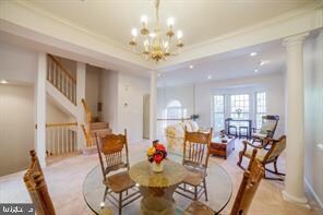 2109 Chippewa Place, Silver Spring, MD 20906 - photo 5