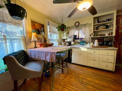 198 Vermont 133, West Rutland, VT 05777 - photo 6