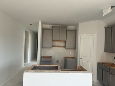 21509 Witham Prominade Ln, Magnolia, TX 77355 - photo 6