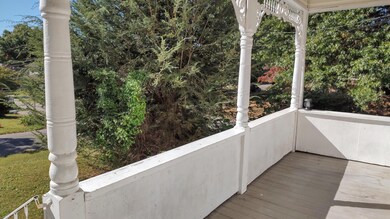 IMG_20231002_105918650