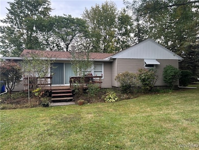 3204 Ewings Rd, Newfane, NY 14108 - photo 3