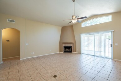 410 W Pecan Place, Tempe, AZ 85284 - photo 6