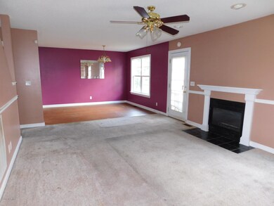 2389 Brock Ave, Winterville, NC 28590 - photo 4