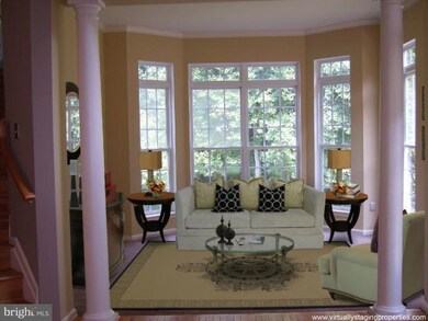 9319 Old Court Rd, Windsor Mill, MD 21244 - photo 5