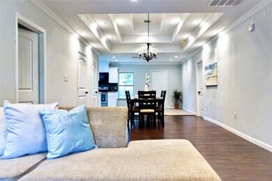 6811 Paris St, Houston, TX 77021 - photo 5