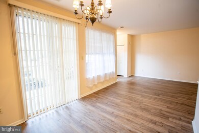 4604 Vesper Cir unit 4604, Palmyra, NJ 08065 - photo 5