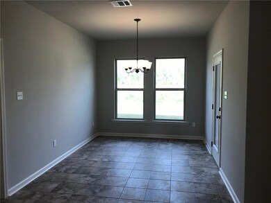 4917 Park Shore Dr, Marrero, LA 70072 - photo 5