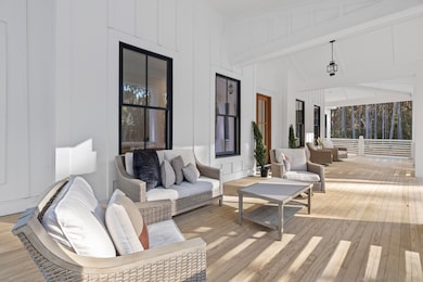 1451 Ravens Bluff Rd, Johns Island, SC 29455 - photo 6