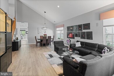 353 Blanketflower Ln, Princeton Junction, NJ 08550 - photo 7