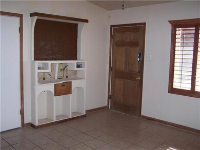 3111 Hamilton Ave, El Paso, TX 79930 - photo 3