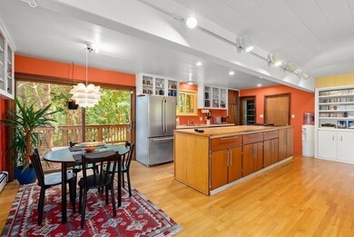 19 Old Rd, Weston, MA 02493 - photo 5