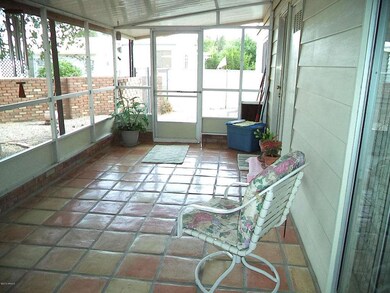 DSC00209