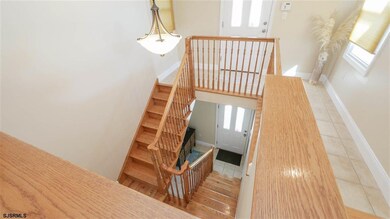 206 N Adams Ave unit 3, Margate City, NJ 08402 - photo 3