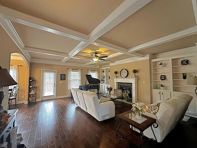 212 Ryan Ln, Evans, GA 30809 - photo 3