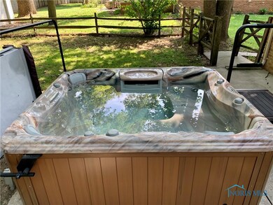 4322 Gilhouse Rd, Toledo, OH 43623 - photo 4