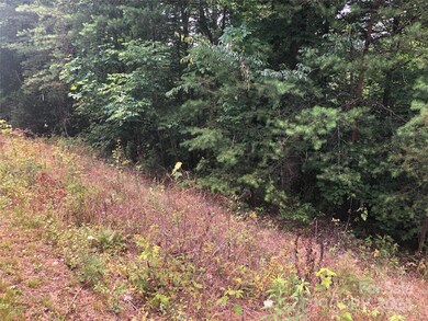 0 Crossings Dr S unit Lot 5A, Marion, NC 28752 - photo 5