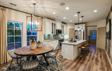 Russell First Floor 722x460