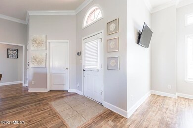 118 Chasen Ct, Byron, GA 31008 - photo 5