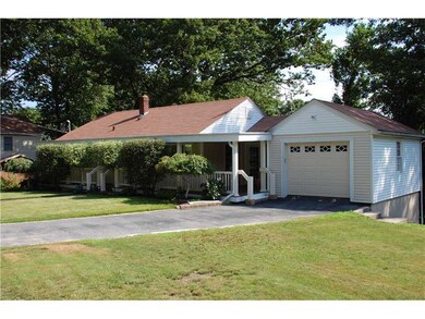 227 Cherry Hill Ave, Woonsocket, RI 02895 - photo 5