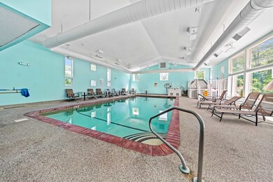 120 Fisherville Rd unit 15, Concord, NH 03303 - photo 7