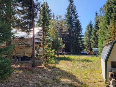 Level, useable property