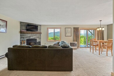 7A Summit Vista Rd, Bartlett, NH 03838 - photo 7