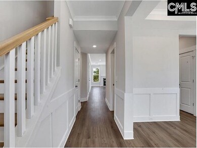 130 Clubside Dr, Lexington, SC 29072 - photo 7