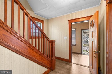 6502 Cleveland Ave, Dundalk, MD 21222 - photo 5