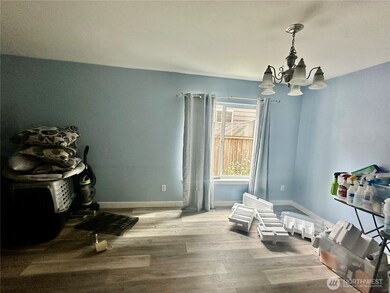 18306 71st Ave E, Puyallup, WA 98375 - photo 3