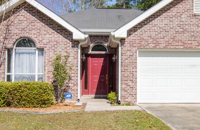 Outside front 1.3
