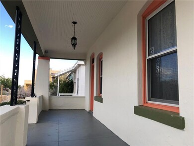 3226 Sacramento Ave, El Paso, TX 79930 - photo 3