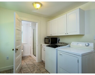 148 Wood St unit 1, Lexington, MA 02421 - photo 6